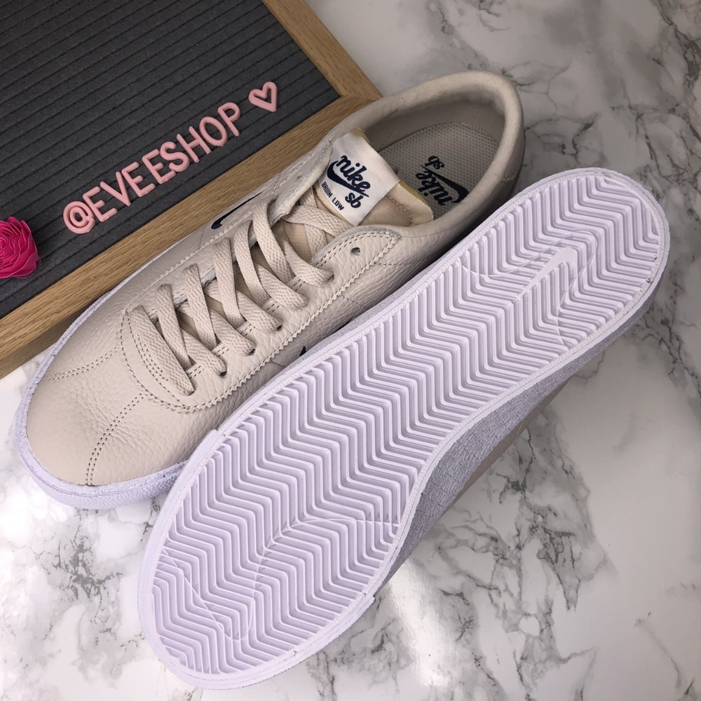 Nike SB zoom - Picture 2 of 4